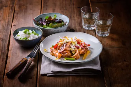 Campanile Amsterdam Zuidoost Отели в г. Abcoude