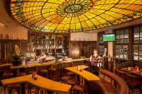 Dorint Hotel Potsdam โรงแรมใน