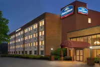 Germaine Inn South Portland Hotels in 