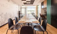 Hôtel, Spa Villa Seren | Hossegor - petit déjeuner