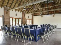 Montebelo Gorongosa Lodge & Safari - 3-Star