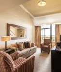Avani Lesotho Hotel & Casino Hotels in Bokatis Store