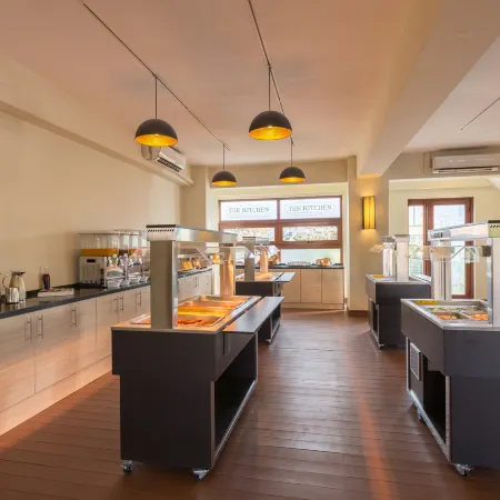 Acoya Curacao Resort, Villas & Spa