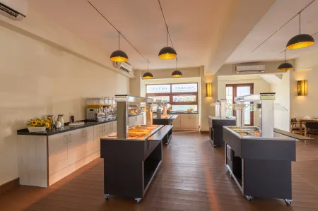 Acoya Curacao Resort, Villas & Spa