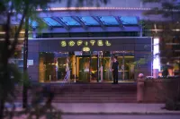 Sofitel Montréal Golden Mile Hôtels à : Montréal