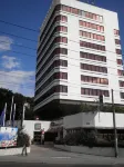 Comfort Hotel Usti Nad Labem City