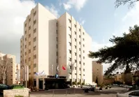 Prima Royale Hotel Hotel di 