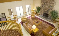 The Carlton Lodge Hotels in Adrian