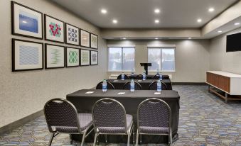 Holiday Inn Express Fishkill-Mid Hudson Valley