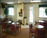 Regency 7 Motel