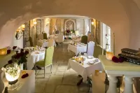 Hotel le Saint Paul Hotels in Saint-Paul-De-Vence