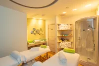 Rhodos Horizon Blu-Adults Only - spa