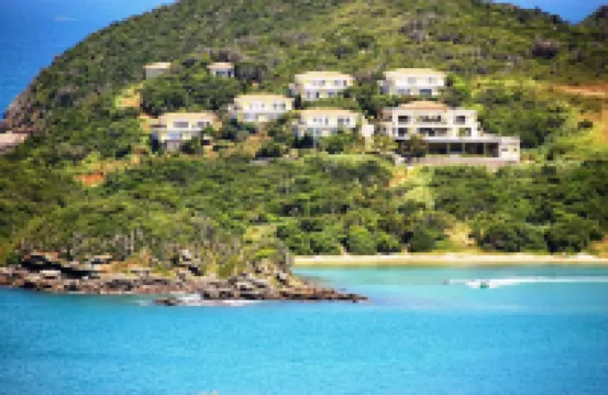 Uni Boutique Hotel & Spa