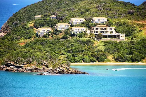 Uni Boutique Hotel & Spa - spa