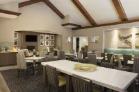 Residence Inn Toronto Airport