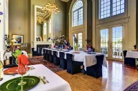 Claremont Inn & Winery Hotels in Stratton