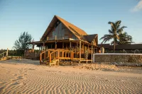 Sentidos Beach Retreat Hotels near Karula Sands Estate