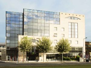 Ibis Styles Bordeaux Meriadeck