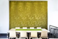 Element Vancouver Metrotown - breakfast