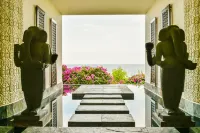 Mia Resort Nha Trang - spa