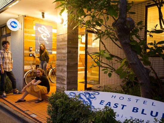 Hotels Near Sunny Mall Nishi Kasai In Tokyo 21 Hotels Trip Com