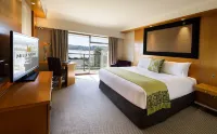 Millennium Hotel Rotorua Hotels in Rotorua