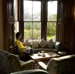 Kilmarnock Arms Hotel Hotels in Cruden Bay