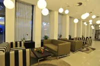 Golden Tulip Kassel Hotel Reiss Hotels in Espenau