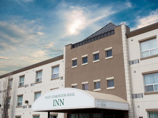 Hotels Near Phoebe Mccullough Park In Edmonton 22 Hotels Trip Com Hotels Near Phoebe Mccullough Park In Edmonton 22 Hotels Trip Com