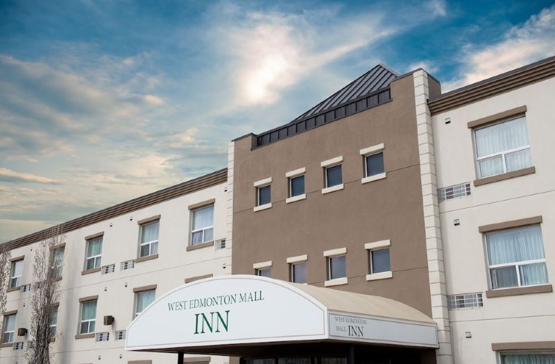 West Edmonton Mall Inn Edmonton Updated 21 Price Reviews Trip Com West Edmonton Mall Inn Edmonton Updated 21 Price Reviews Trip Com