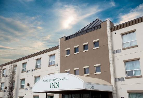 West Edmonton Mall Inn Edmonton Updated 21 Price Reviews Trip Com West Edmonton Mall Inn Edmonton Updated 21 Price Reviews Trip Com