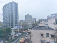 上海印象酒店 - 酒店景观