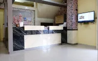 Hotel Mustika 2 Hotels in Tanjung Pandan