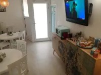 Borgo Salentino