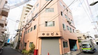 imatoshi-taisho-guest-house