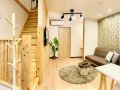 shimodera-new-open-nihonbasi-guest-house