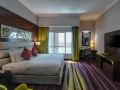 ghaya-grand-hotel-dubai