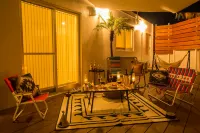 Goya Resort House Hotels in Окінава