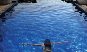Banyan Tree Bintan