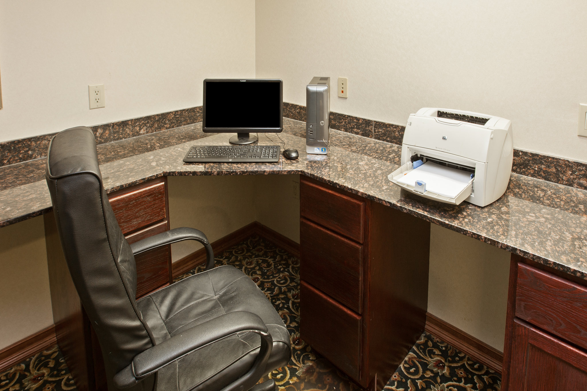 Country Inn & Suites by Radisson, Elkhart North, IN