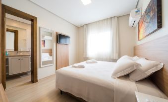 Laghetto Vacanze - Parque da Vinicola - Housity