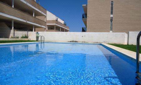 Baladres - Housity