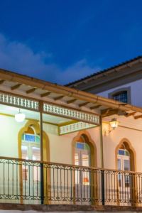 オウロ プレット Centro Historico De Ouro Preto周辺のホテルを宿泊予約 Trip Com
