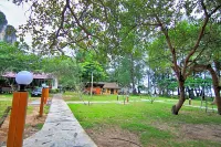 Baan Chao Mai Beach House Hôtels à : Kantang