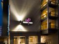 fairfield-inn-and-suites-by-marriott-nashville-downtown-the-gulch