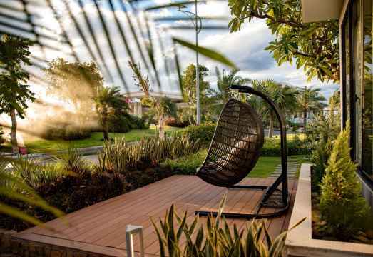 4. 윈덤 그랜드 K..