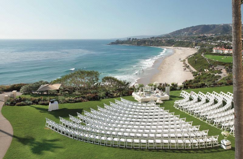 The Ritz-Carlton, Laguna Niguel photo 5