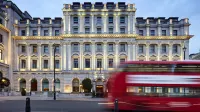 Sofitel London St James Hotel Hotels in 