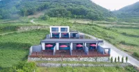 Namhae Morakano Pension