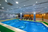 Inn Fine Hotel - 5-Star